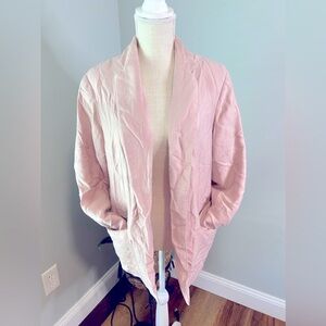 Lauren Conrad Blazer sz M